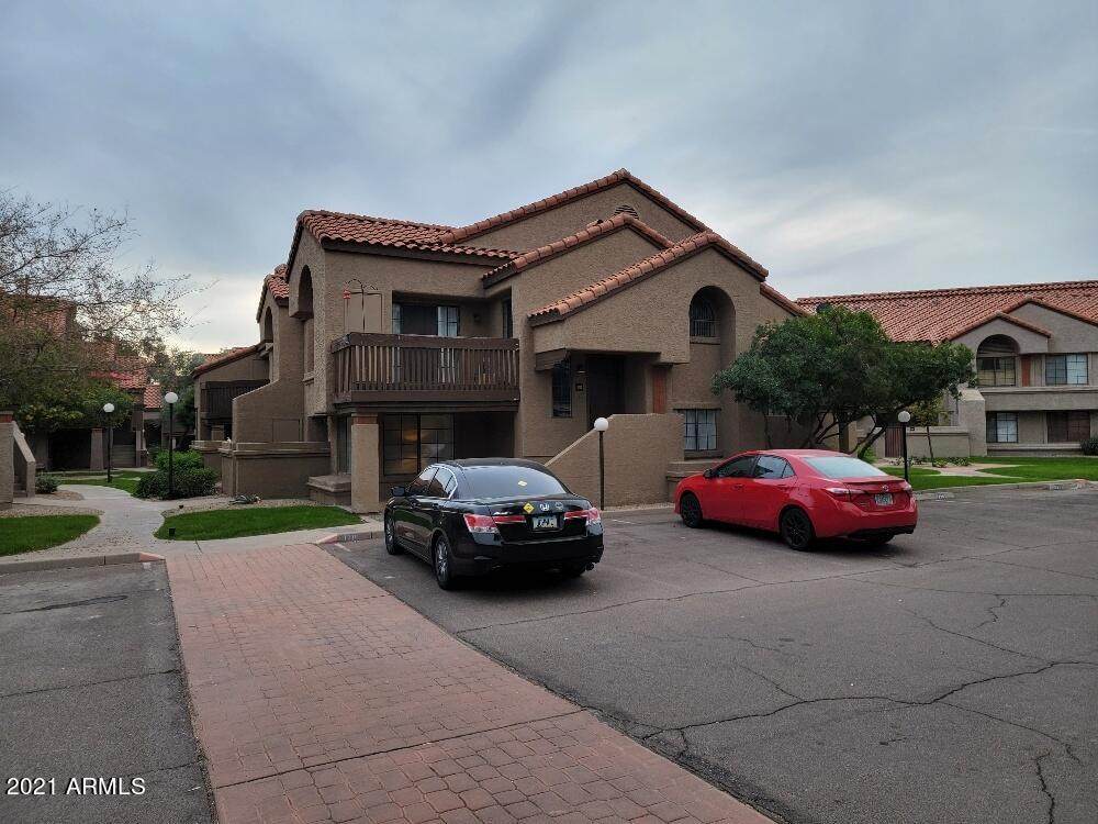 700 Mesquite Circle - Photo 1