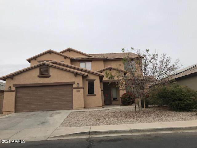 24814 Vista Norte Street - Photo 1