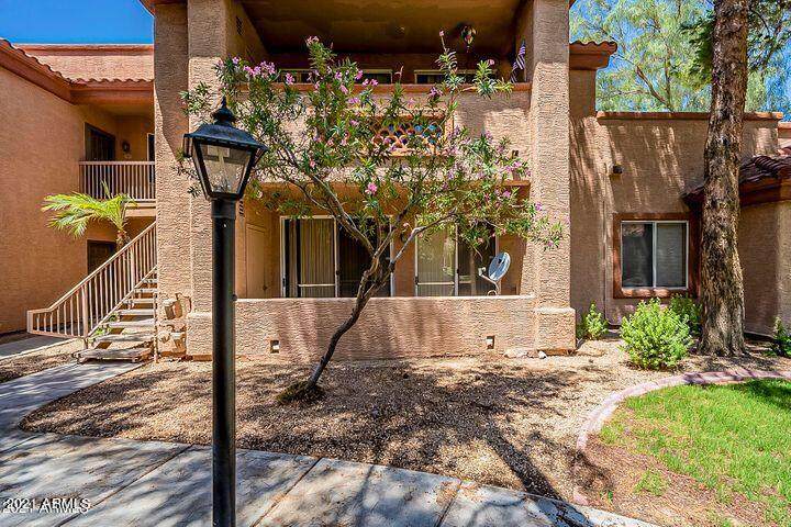 2929 Yorkshire Drive - Photo 1