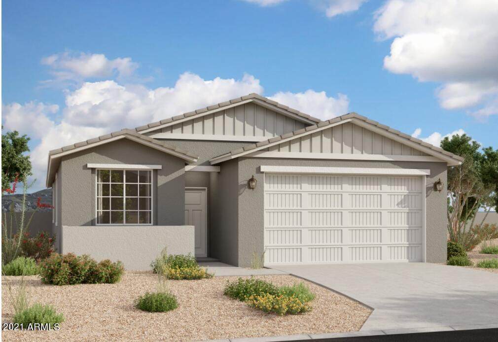 36060 San Clemente Avenue - Photo 1