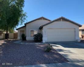 8613 El Caminito Drive - Photo 1