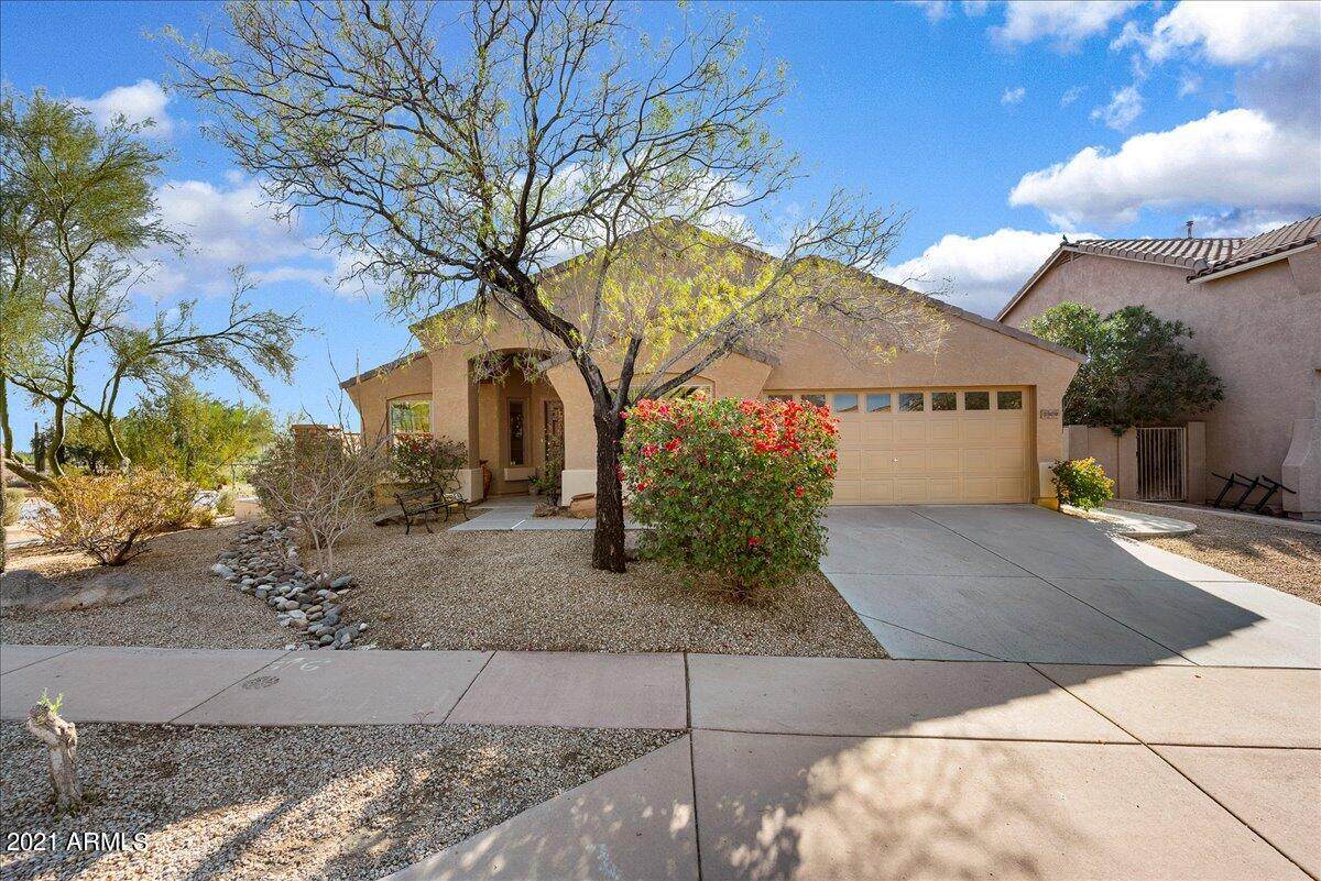 2309 Florentine Road - Photo 1