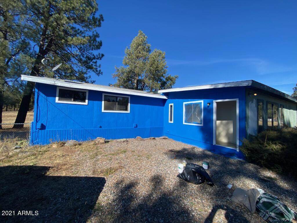 870 State Route 89A - Photo 1