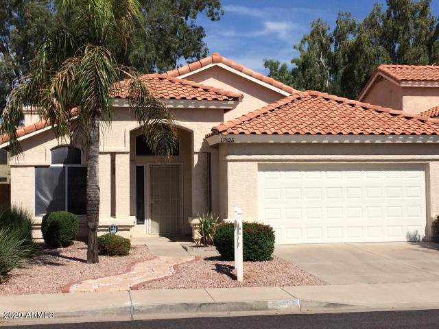 17625 14TH Street - Photo 1