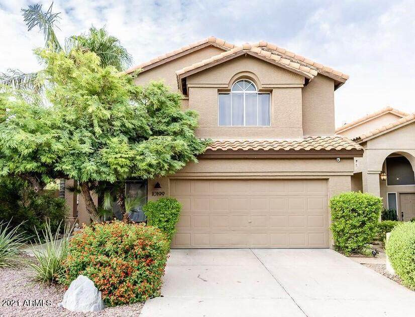 10199 Celtic Drive - Photo 1