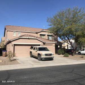 1202 Central Avenue - Photo 1