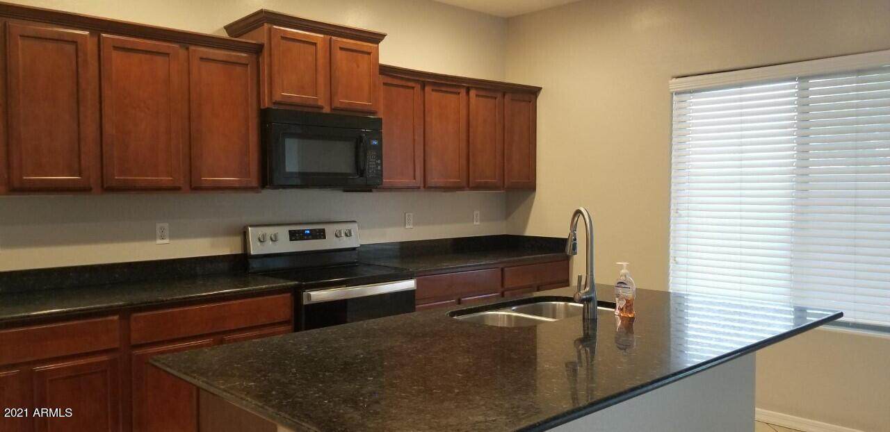 2042 Davis Road - Photo 1