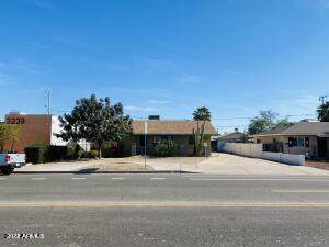 3235 20TH Street - Photo 1