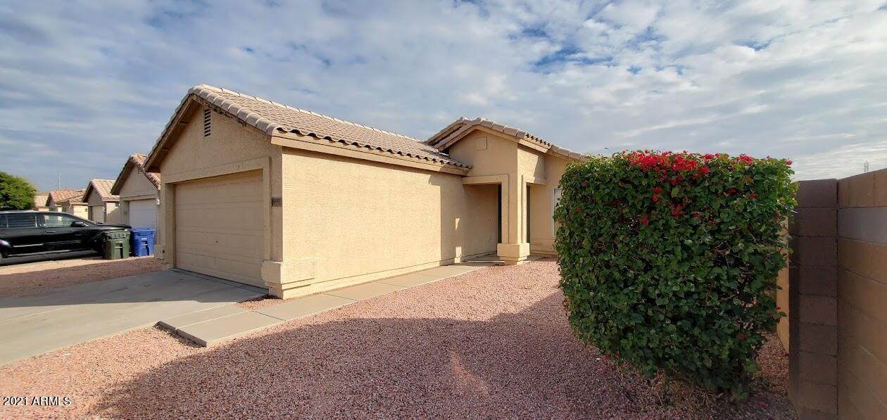 12001 Pablo Street - Photo 1
