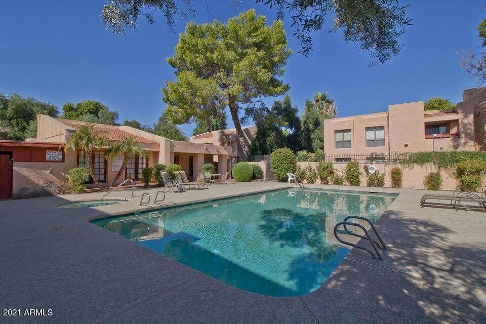 3131 Cochise Drive - Photo 1