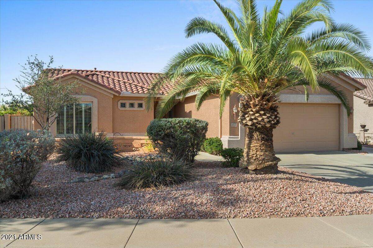 6970 Windstream Place - Photo 1