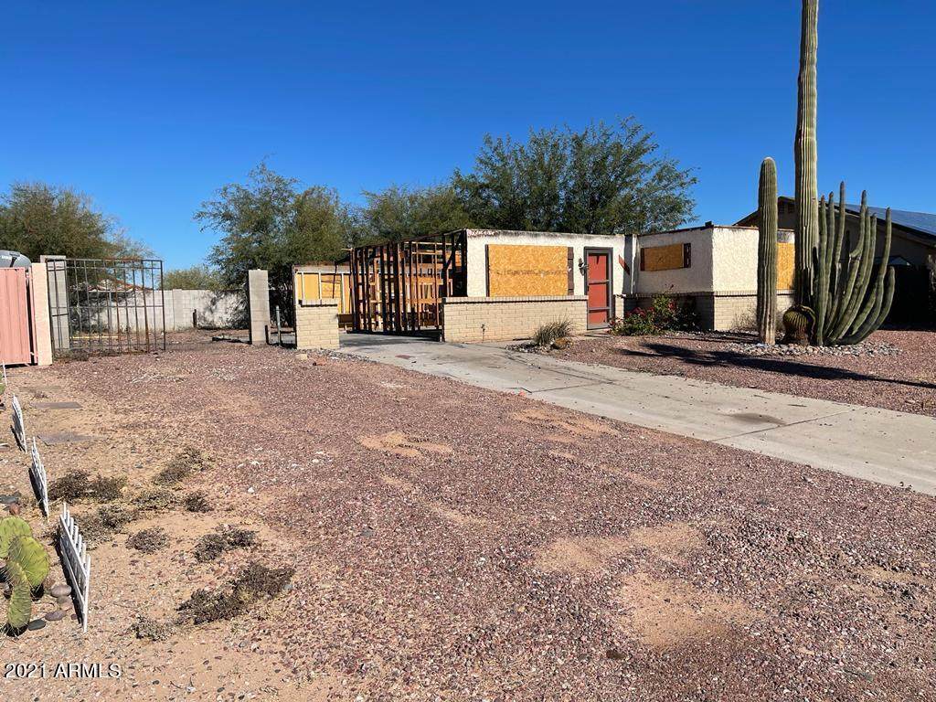 10304 Concordia Drive - Photo 1