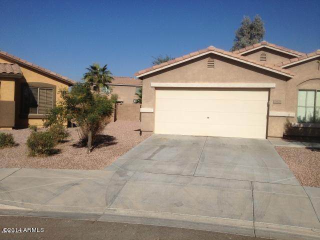7908 Napoli Street - Photo 1