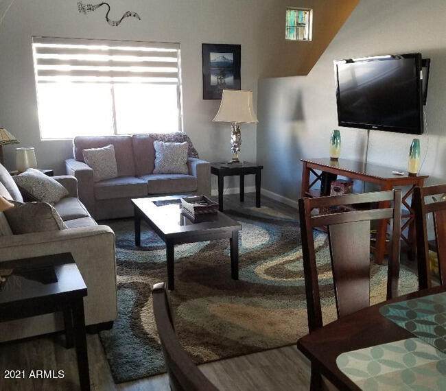 15716 79th Lane - Photo 1