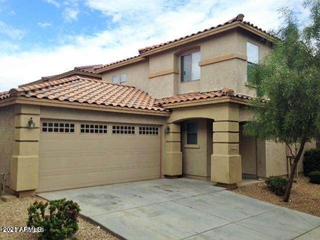 9410 Eaton Road - Photo 1