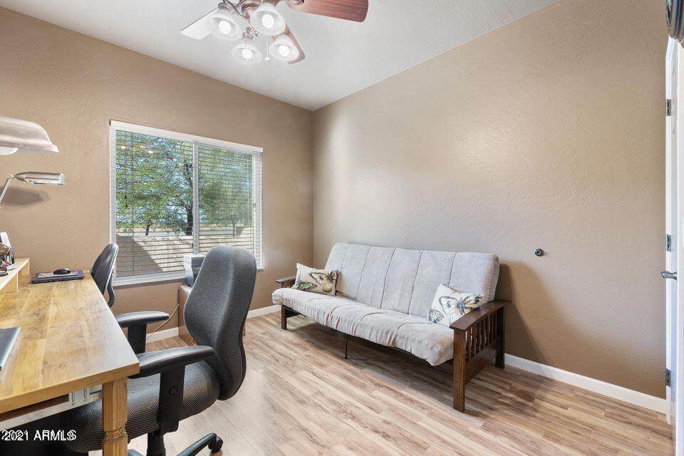 37005 7TH Street - Photo 1