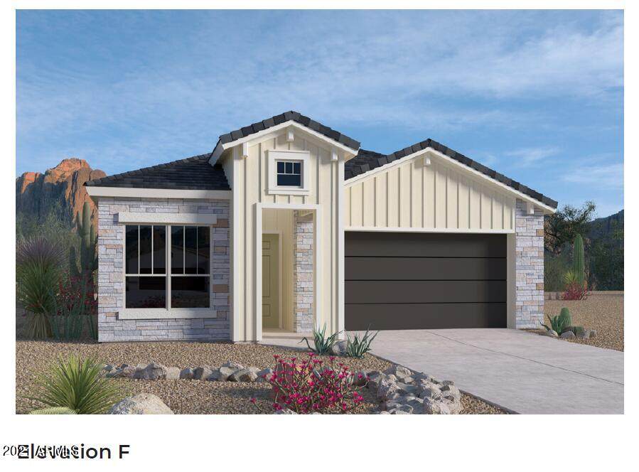 10553 Albert Lane - Photo 1
