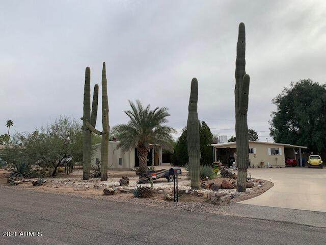 11337 Jupiter Drive - Photo 1