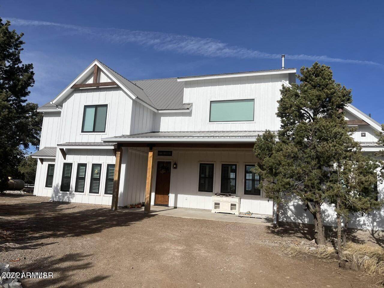 792 County Road - Photo 1