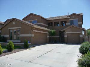 44369 Yucca Lane - Photo 1