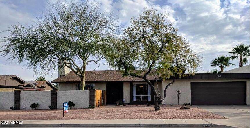8691 Latham Street - Photo 1