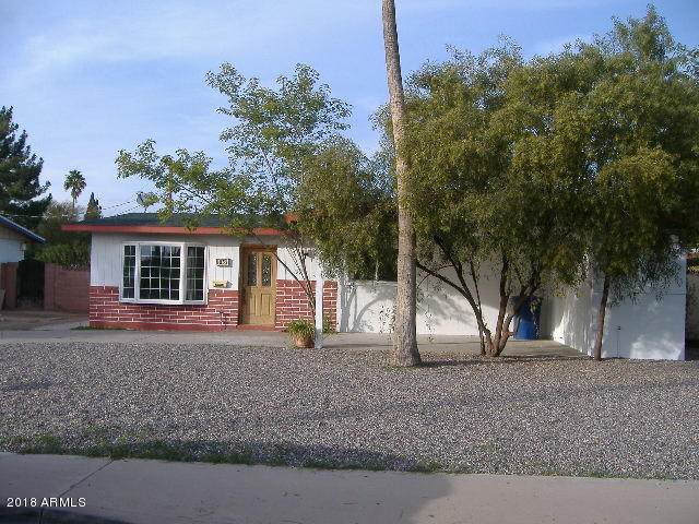 1032 Alameda Drive - Photo 1