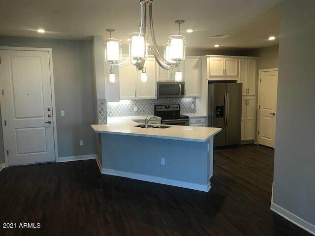 2511 Queen Creek Road - Photo 1