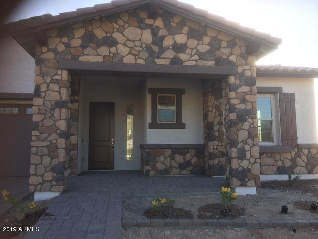 5011 206th Drive - Photo 1