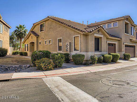 5415 Mckellips Road - Photo 1