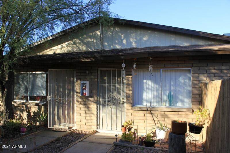 845 Date Street - Photo 1