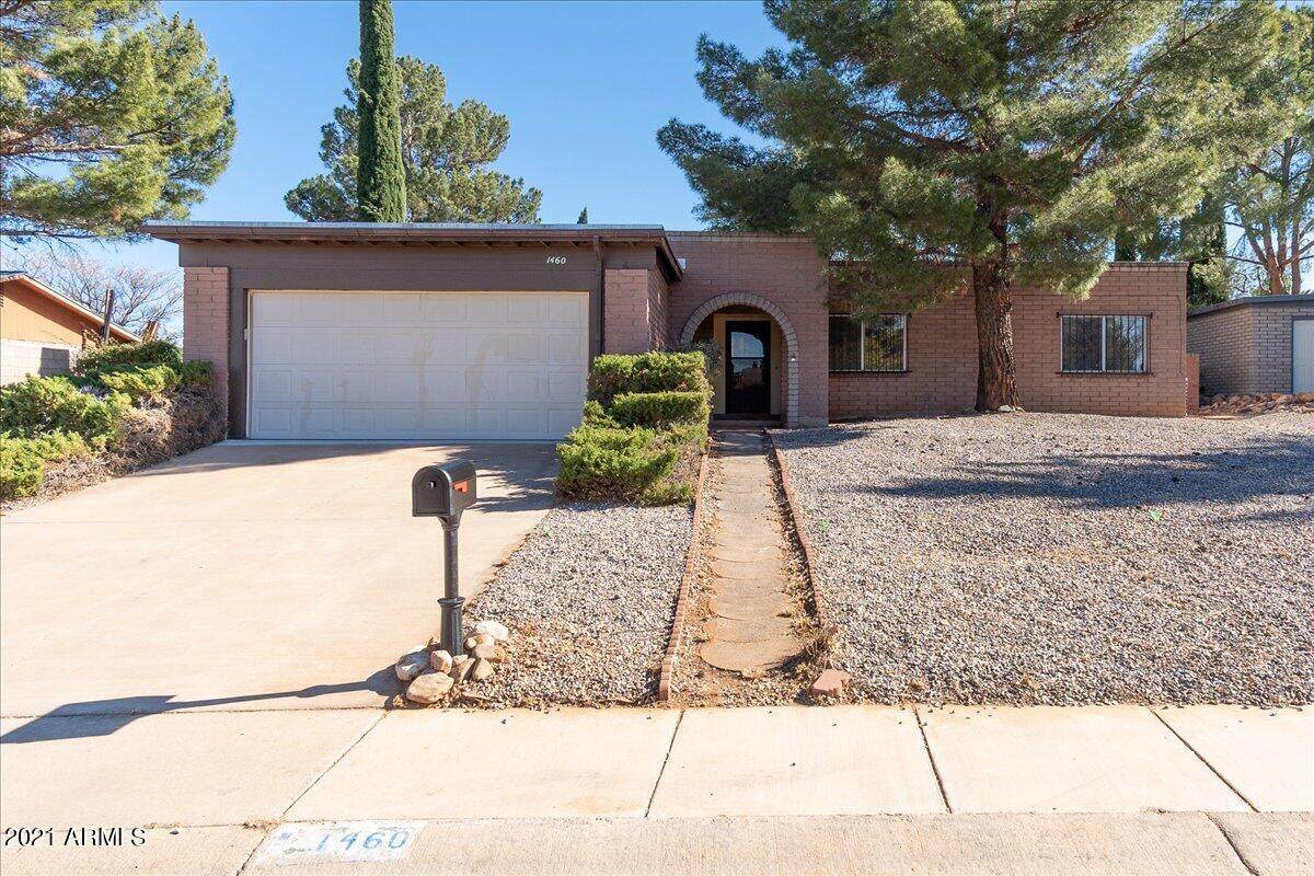 1460 Paseo San Luis - Photo 1