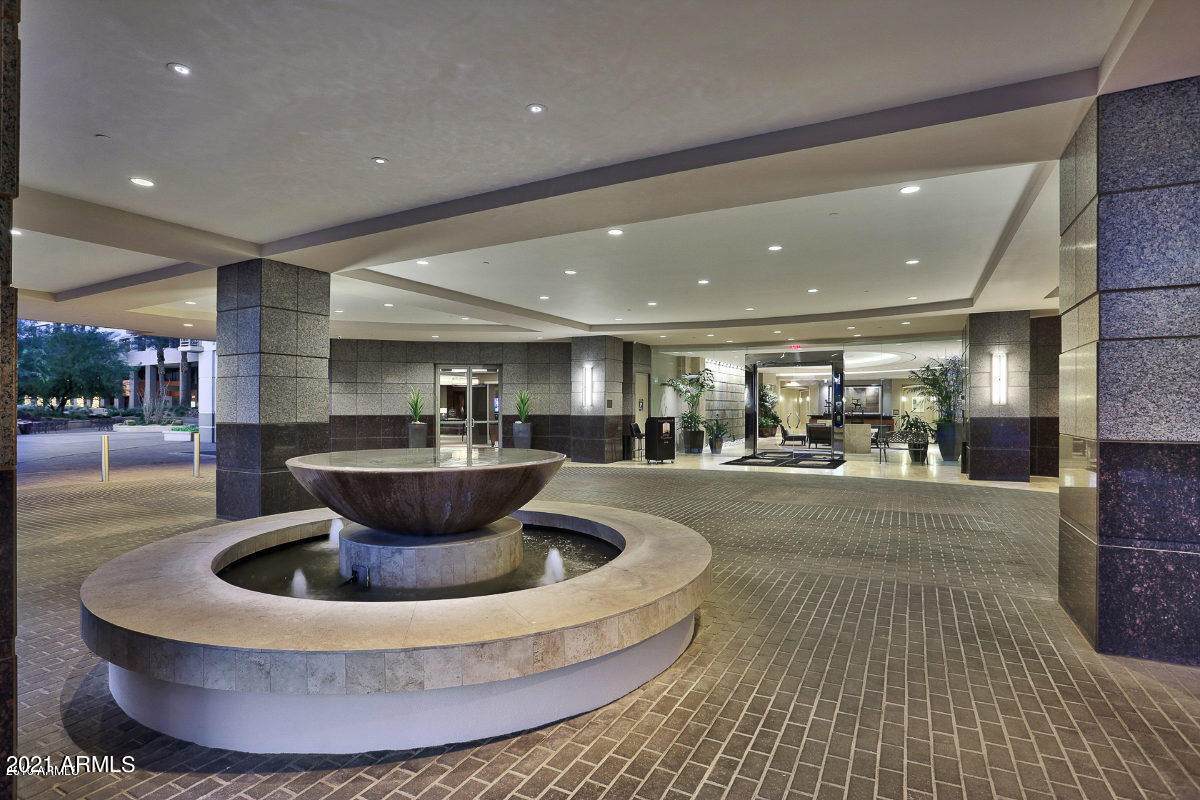 2211 Camelback Road - Photo 1