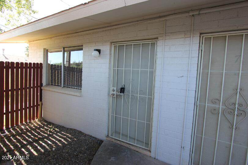 9230 6TH Street - Photo 1