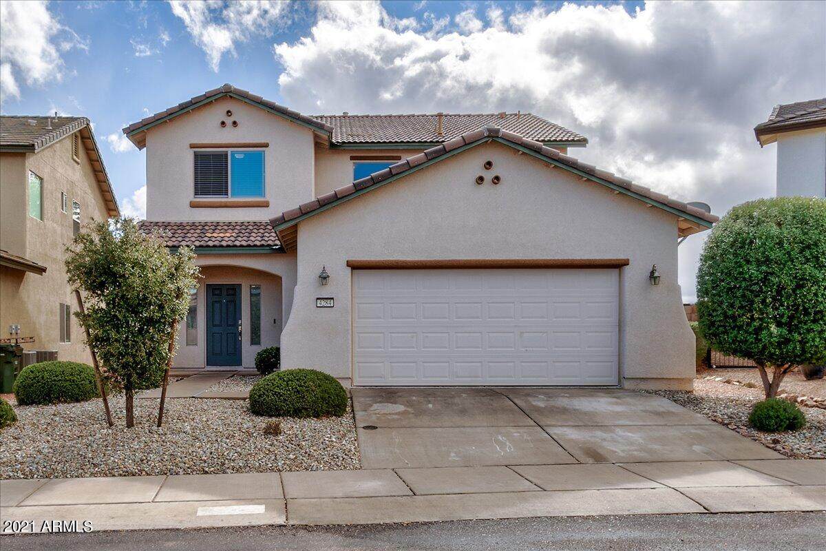 4284 Hennen Court - Photo 1
