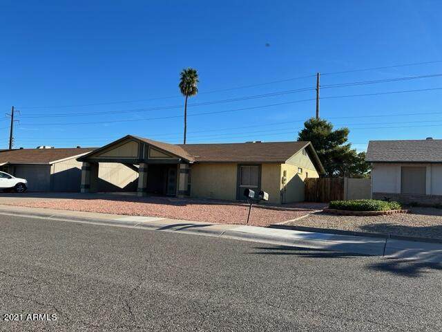 4431 La Puente Avenue - Photo 1