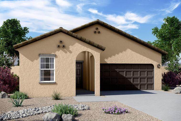 5857 195TH Drive - Photo 1