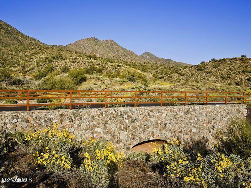 15640 Javelina Trail - Photo 1