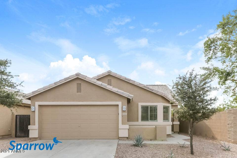 2455 Gaby Road - Photo 1
