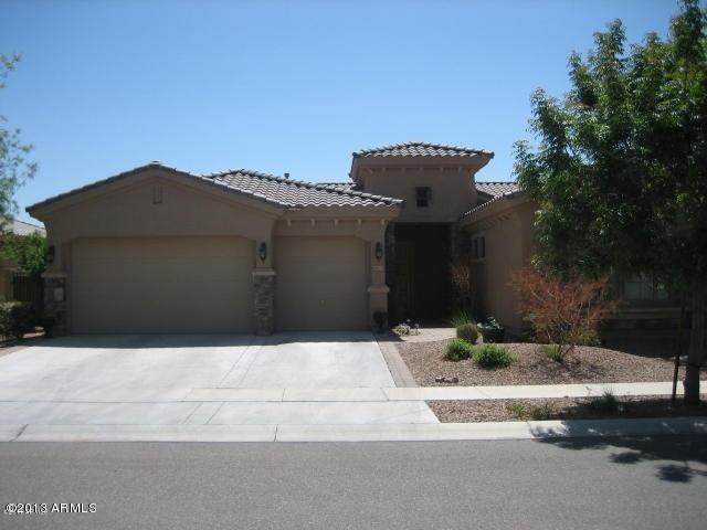 4263 Maplewood Court - Photo 1