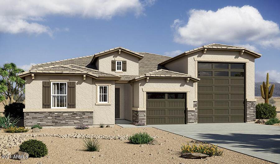 24528 Seed Road - Photo 1