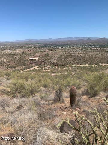 0 Mountain Side Loop 12 Loop - Photo 1
