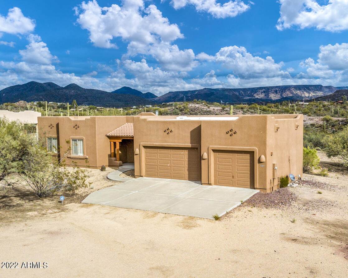 48417 29TH Avenue - Photo 1