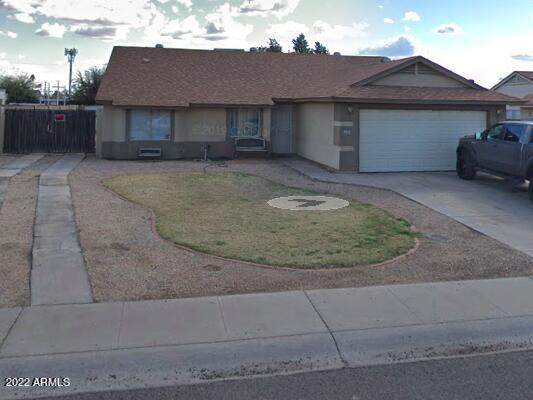 7951 Monterosa Street - Photo 1