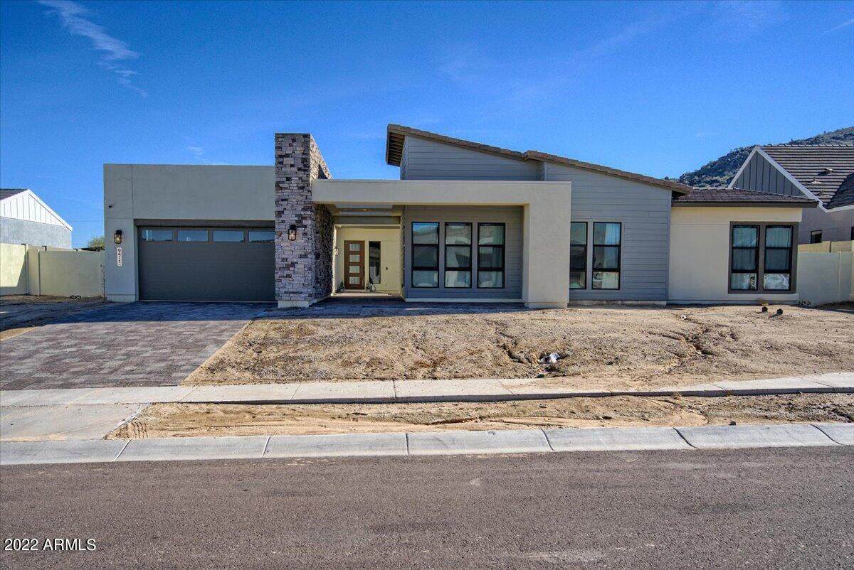 9411 13TH Way - Photo 1