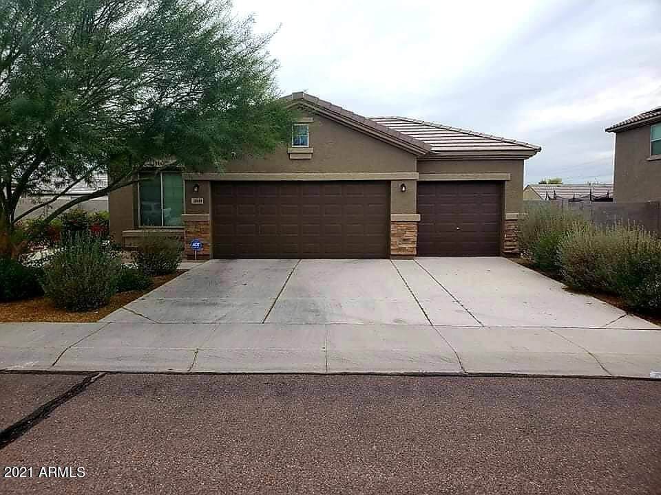 12009 Rio Vista Lane - Photo 1