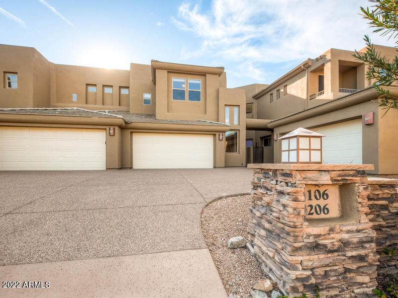 14850 Grandview Drive - Photo 1