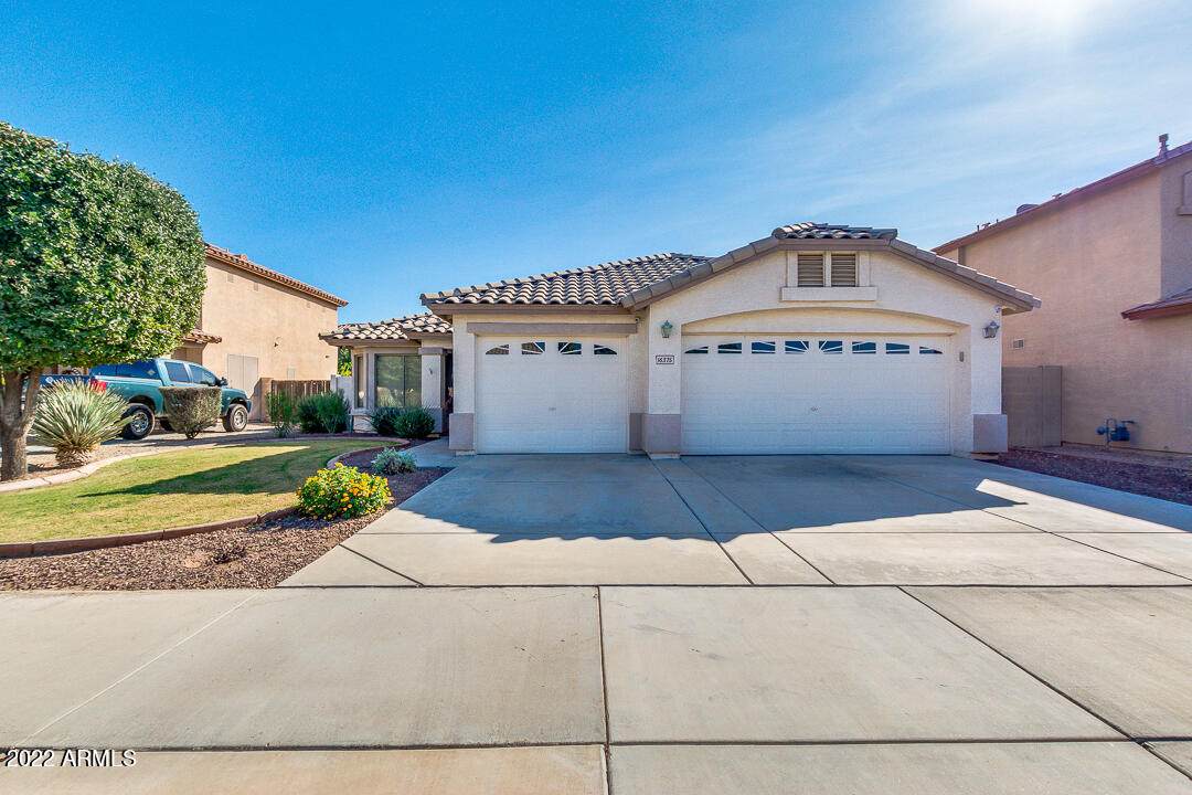 16375 Woodlands Avenue - Photo 1