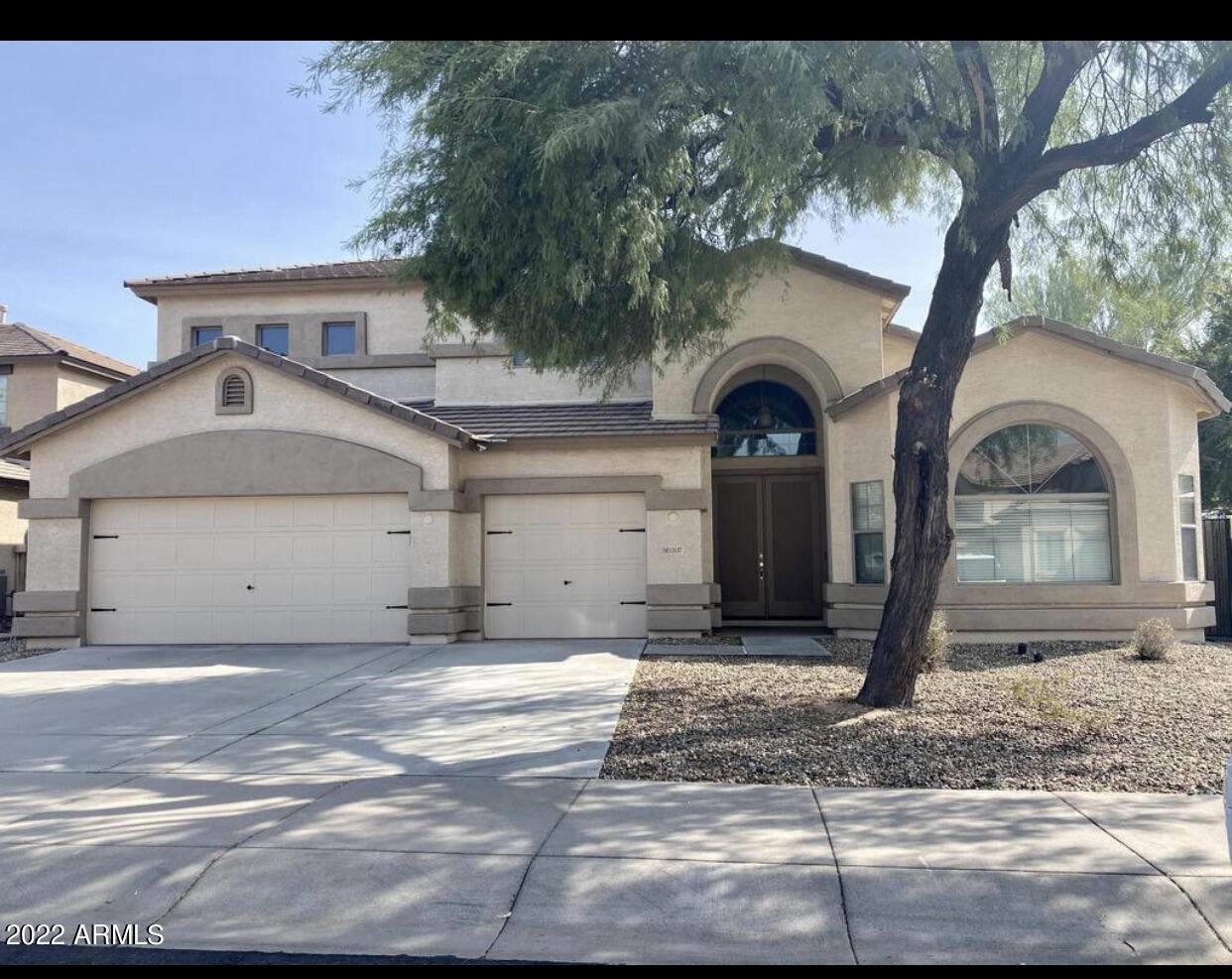 15137 Minnezona Avenue - Photo 1