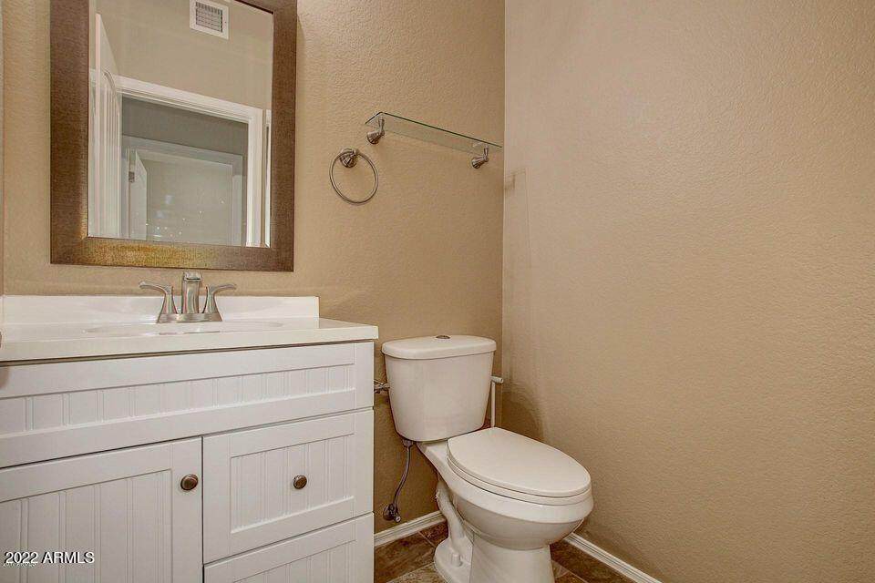 19524 78th Avenue - Photo 1