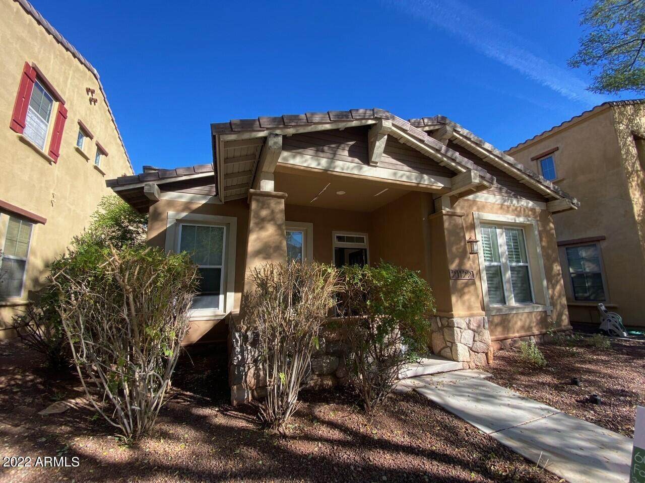 21122 Sycamore Drive - Photo 1